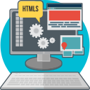 Code,Computer,Creative,Html,Process,Technology,Web development